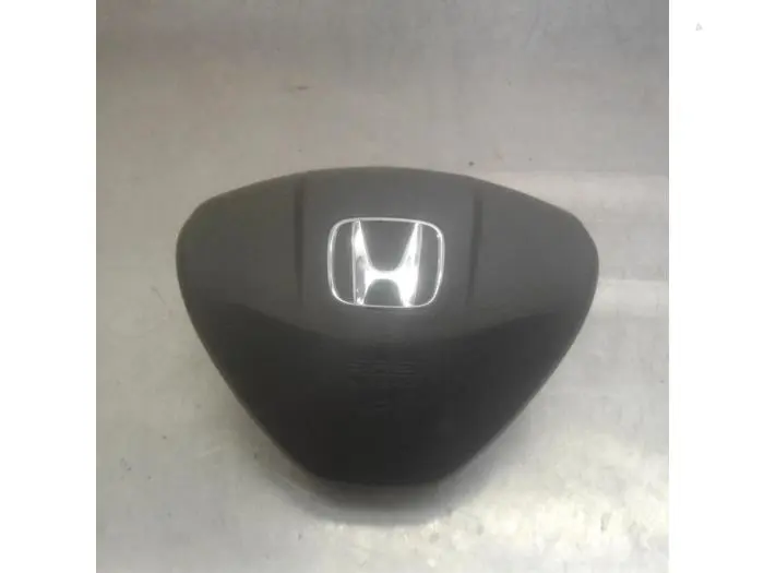 Airbag gauche (volant) Honda Civic IMA