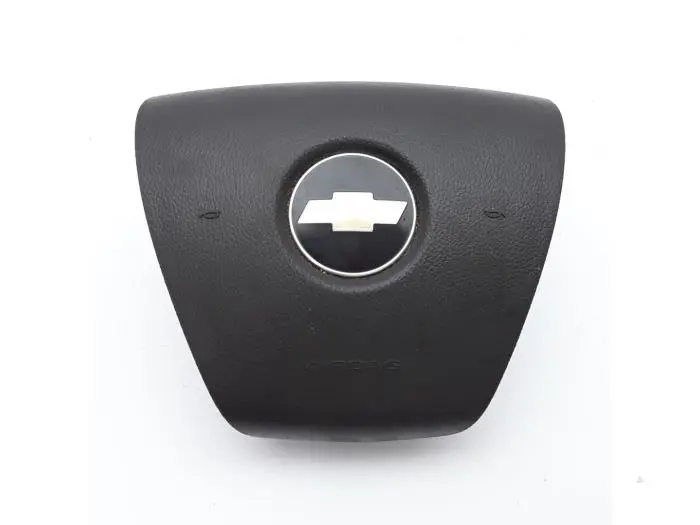 Airbag gauche (volant) Chevrolet Captiva