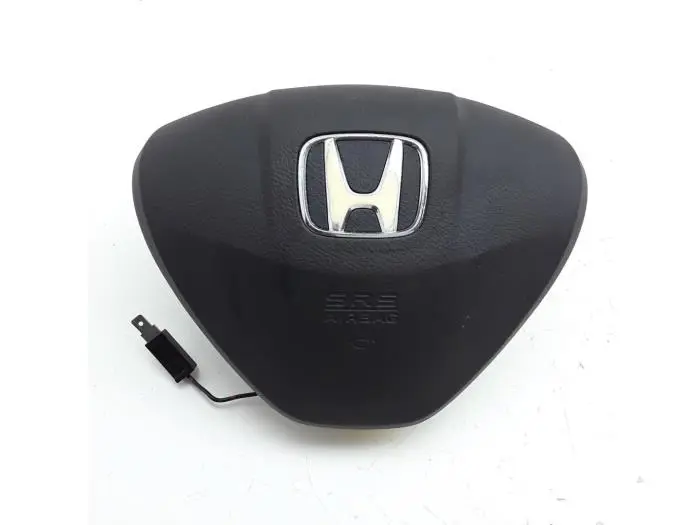 Airbag gauche (volant) Honda Civic 06-