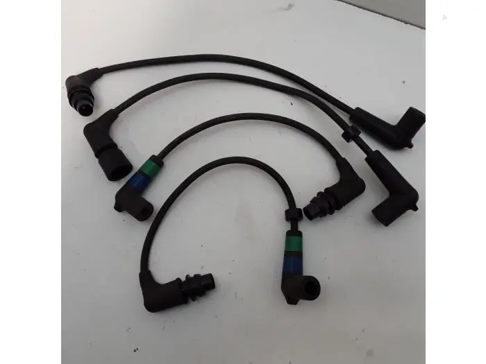 Kit câble bougie Mazda RX-8