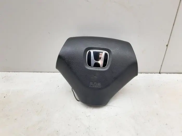 Airbag gauche (volant) Honda Accord