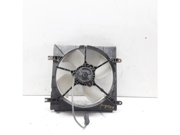 Ventilateur moteur Honda CR-V
