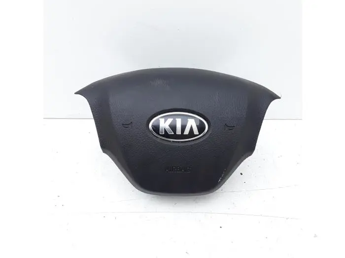 Airbag gauche (volant) Kia Picanto