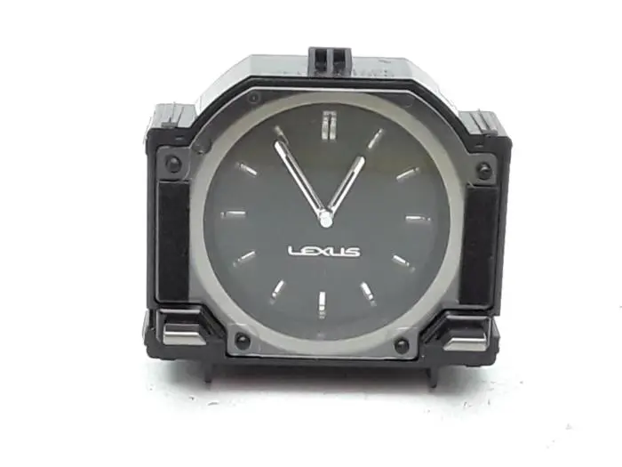 Horlogerie Lexus IS 300