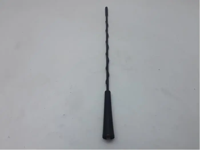 Antenne externe Nissan Note