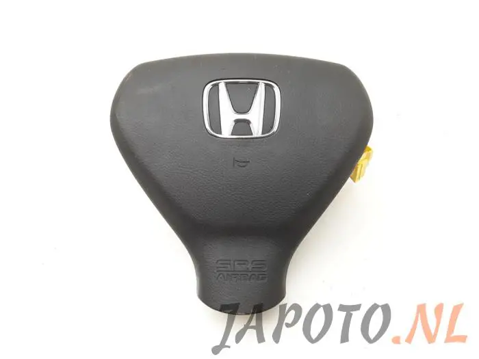 Airbag gauche (volant) Honda Jazz