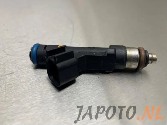 Injecteur (injection essence) Mazda MX-5