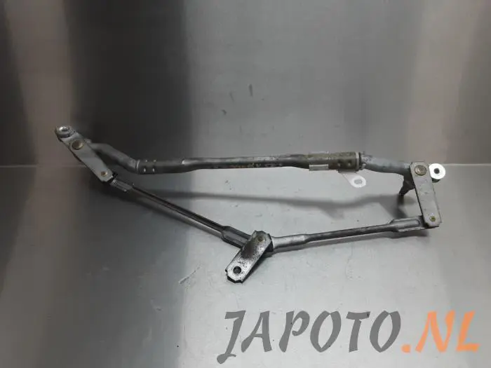 Mécanique essuie-glace Toyota IQ