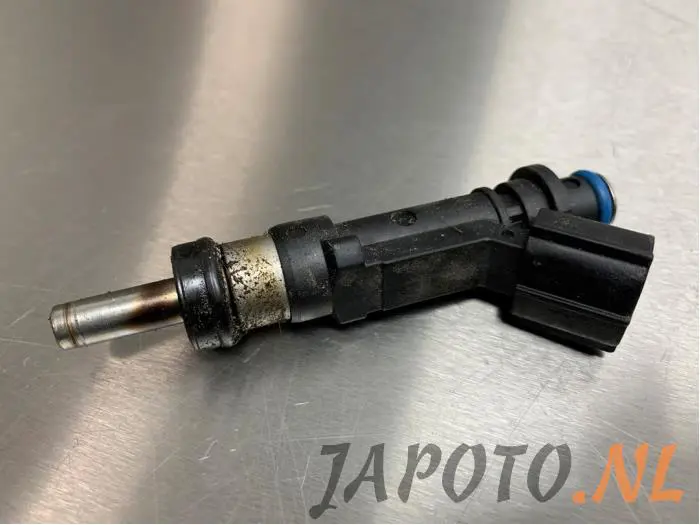 Injecteur (injection essence) Toyota Yaris