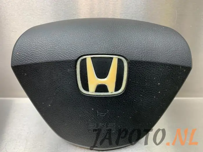 Airbag gauche (volant) Honda FR-V
