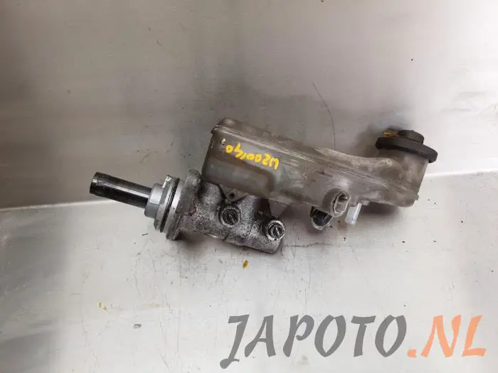 Cylindre de frein principal Toyota IQ