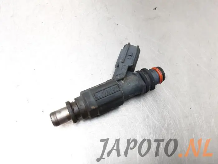 Injecteur (injection essence) Toyota Corolla