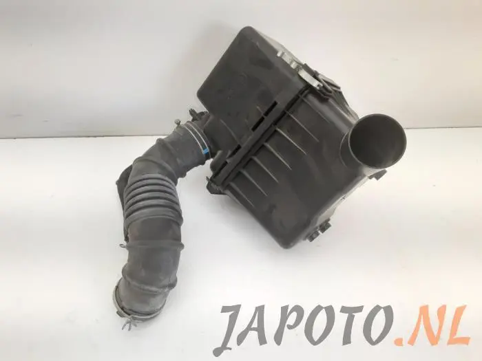 Boîtier filtre à air Toyota Rav-4