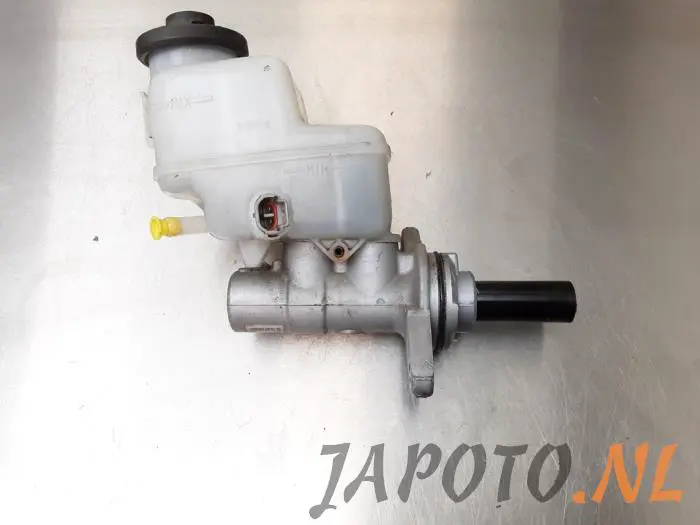 Cylindre de frein principal Toyota Rav-4