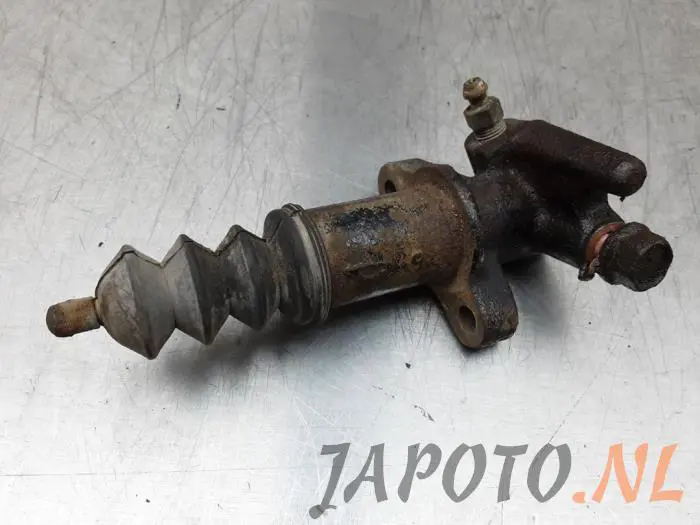 Embrayage cylindre auxiliaire Daihatsu Terios