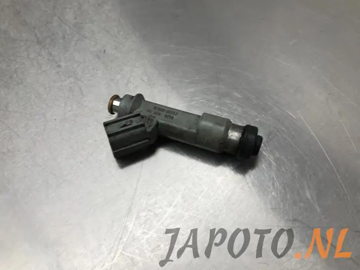 Injecteur (injection essence) Toyota Aygo