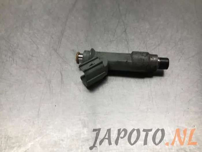 Injecteur (injection essence) Toyota Aygo