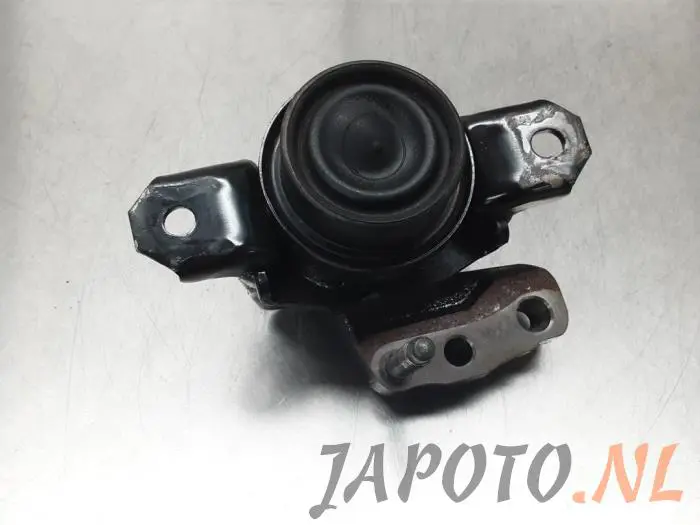 Support moteur Toyota Aygo