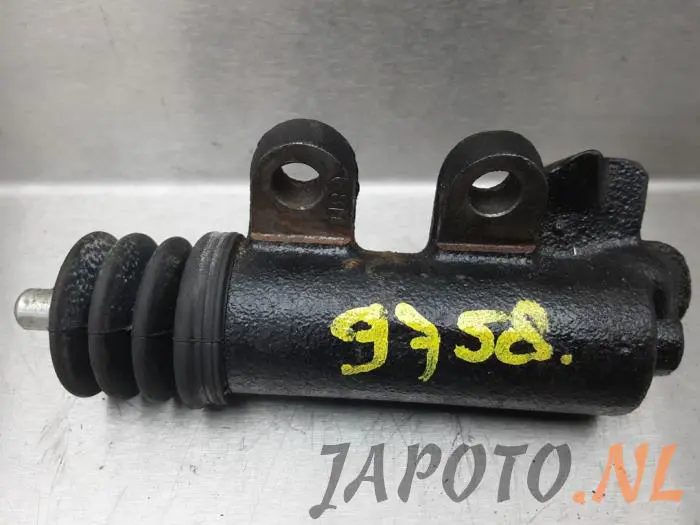 Embrayage cylindre auxiliaire Toyota Corolla Verso