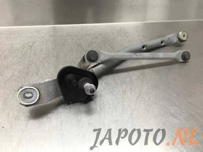 Mécanique essuie-glace Toyota Aygo