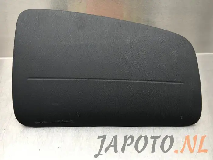 Airbag droite (tableau de bord) Subaru Impreza