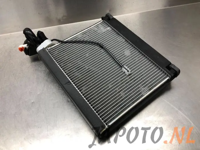 Evaporateur clim Honda Civic