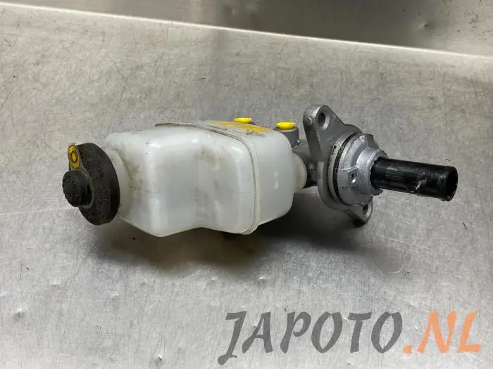 Cylindre de frein principal Toyota Rav-4