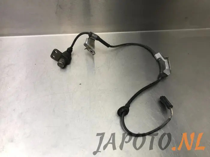 Câble ABS Mazda MX-6