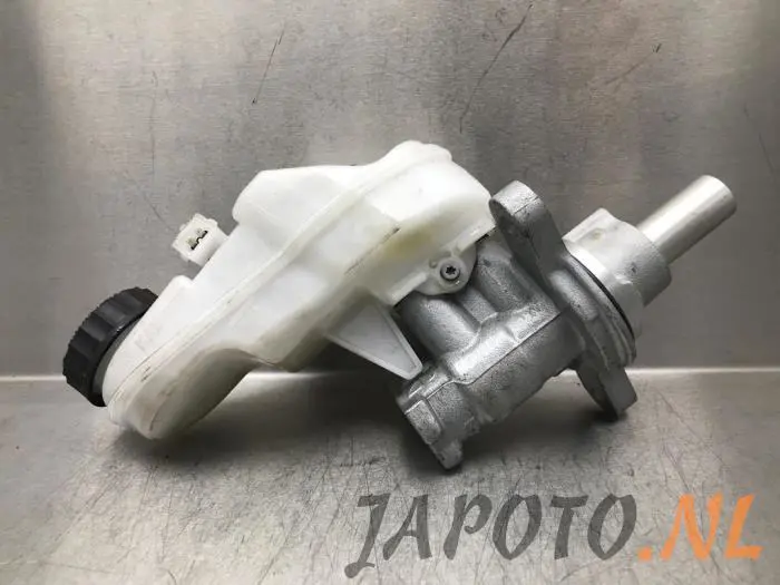 Cylindre de frein principal Toyota Aygo