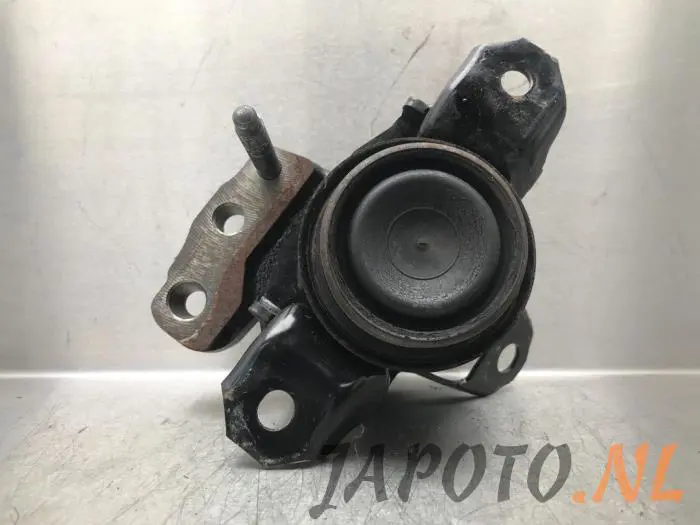 Support moteur Toyota Aygo