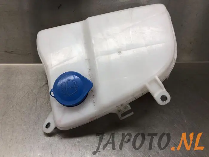Réservoir lave-glace avant Mazda MX-5