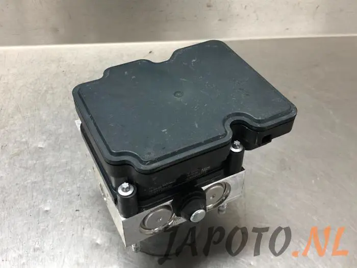 Pompe ABS Mazda MX-5