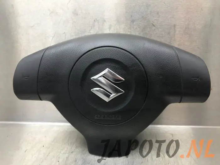 Airbag gauche (volant) Suzuki Swift