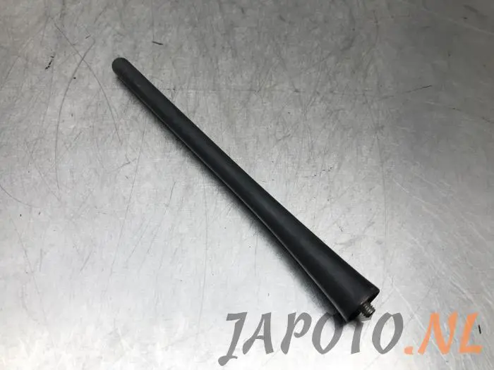 Antenne externe Toyota Avensis
