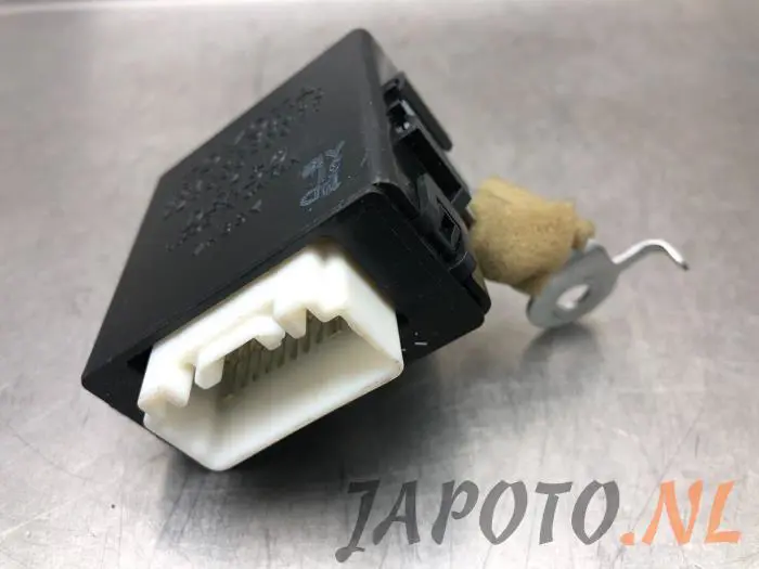 Module essuie-glace Toyota Camry