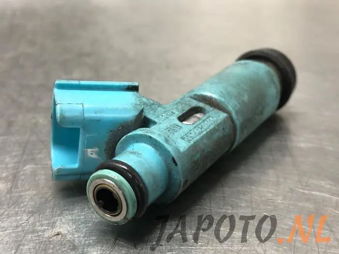 Injecteur (injection essence) Toyota Camry