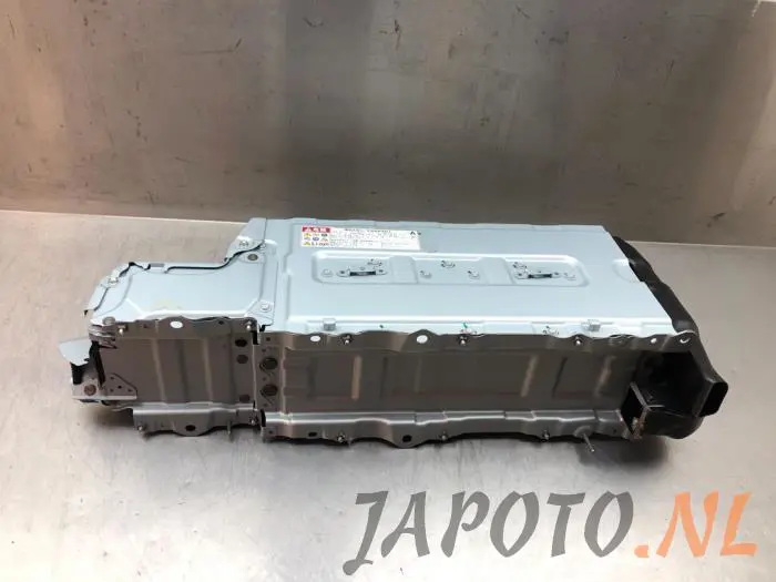 Batterie (hybride) Toyota Prius