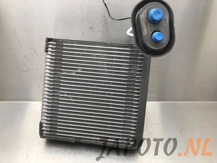 Evaporateur clim Nissan 370Z