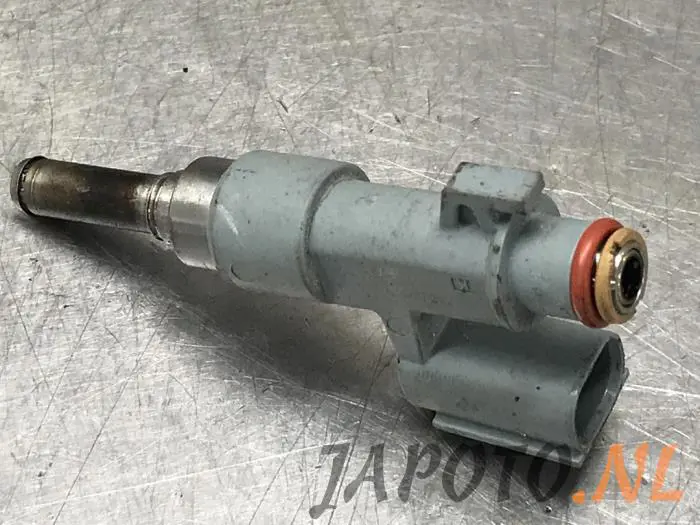 Injecteur (injection essence) Toyota Rav-4