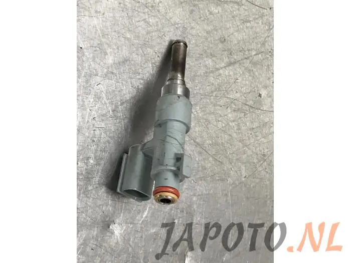 Injecteur (injection essence) Toyota Rav-4