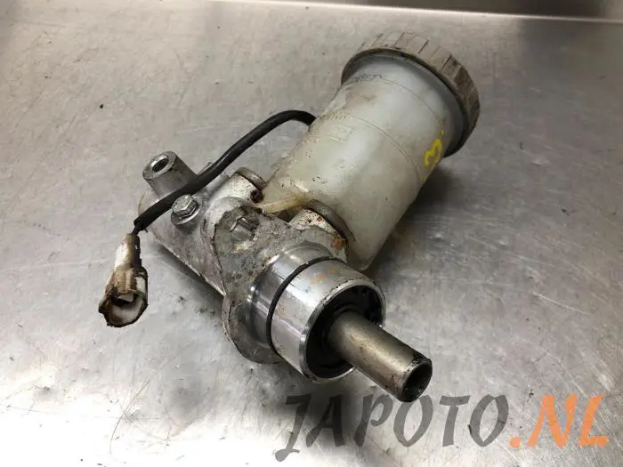 Cylindre de frein principal Suzuki Jimny