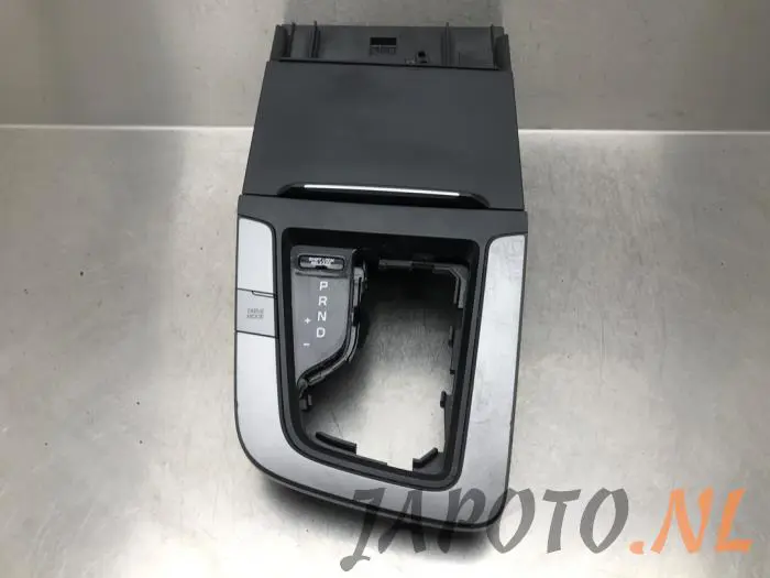 Interrupteur de position boîte de vitesse automatique Hyundai Elantra