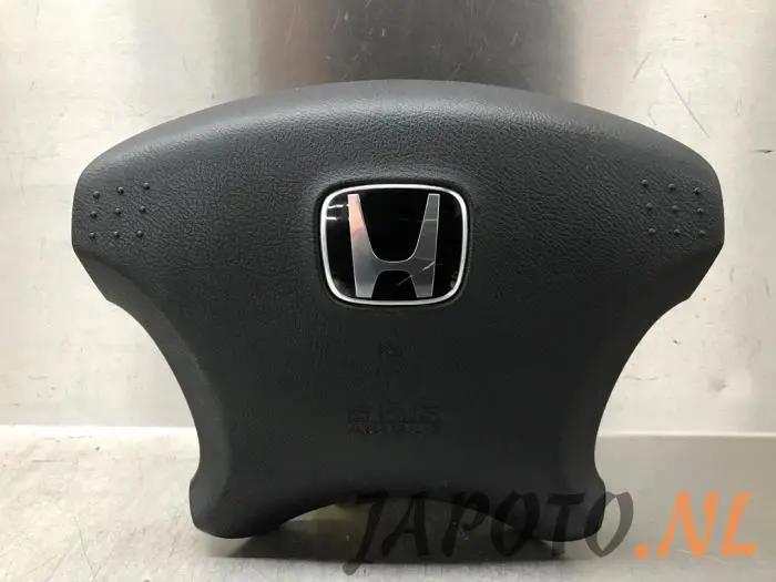 Airbag gauche (volant) Honda Civic IMA