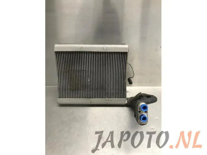 Evaporateur clim Hyundai I20