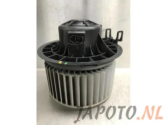 Moteur de ventilation chauffage Hyundai I20