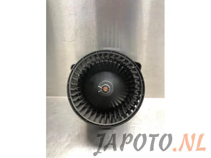 Moteur de ventilation chauffage Mazda MX-5