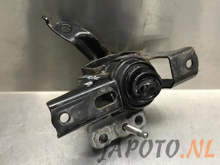 Support moteur Toyota Verso-S