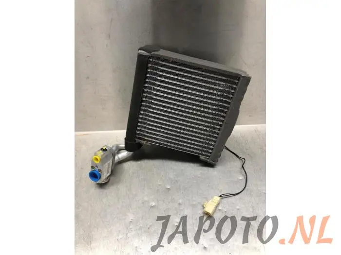 Evaporateur clim Suzuki Celerio