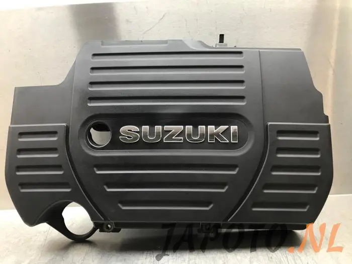 Boîtier filtre à air Suzuki Swift