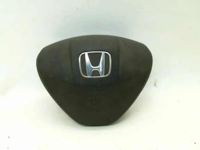 Airbag gauche (volant) Honda Civic